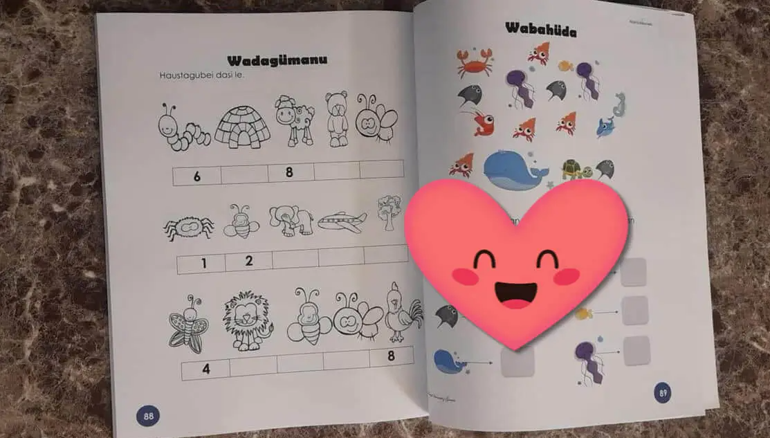  Foto: Cintia Bernárdez 